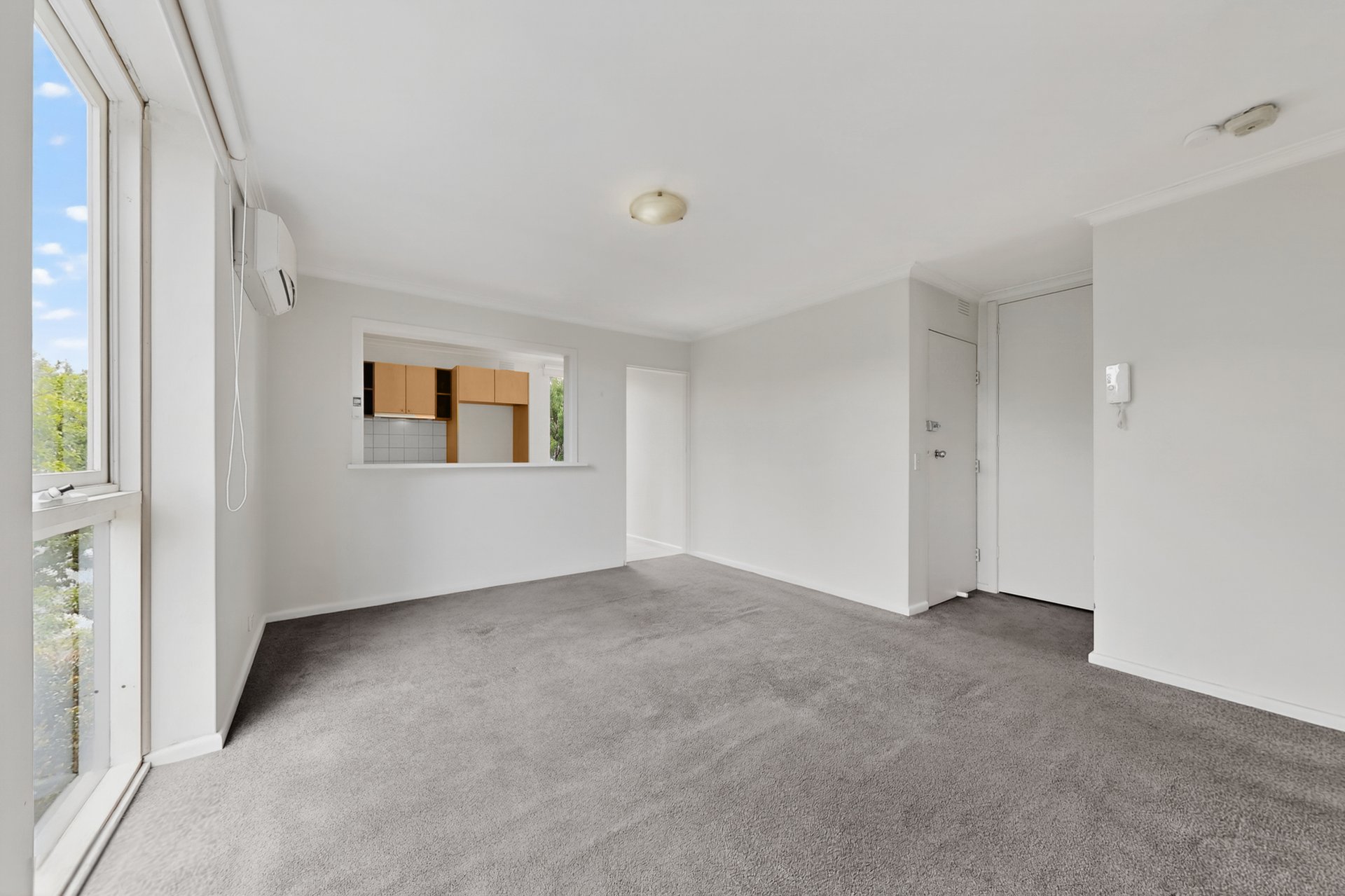 5/18 Kensington Road, South Yarra image 3