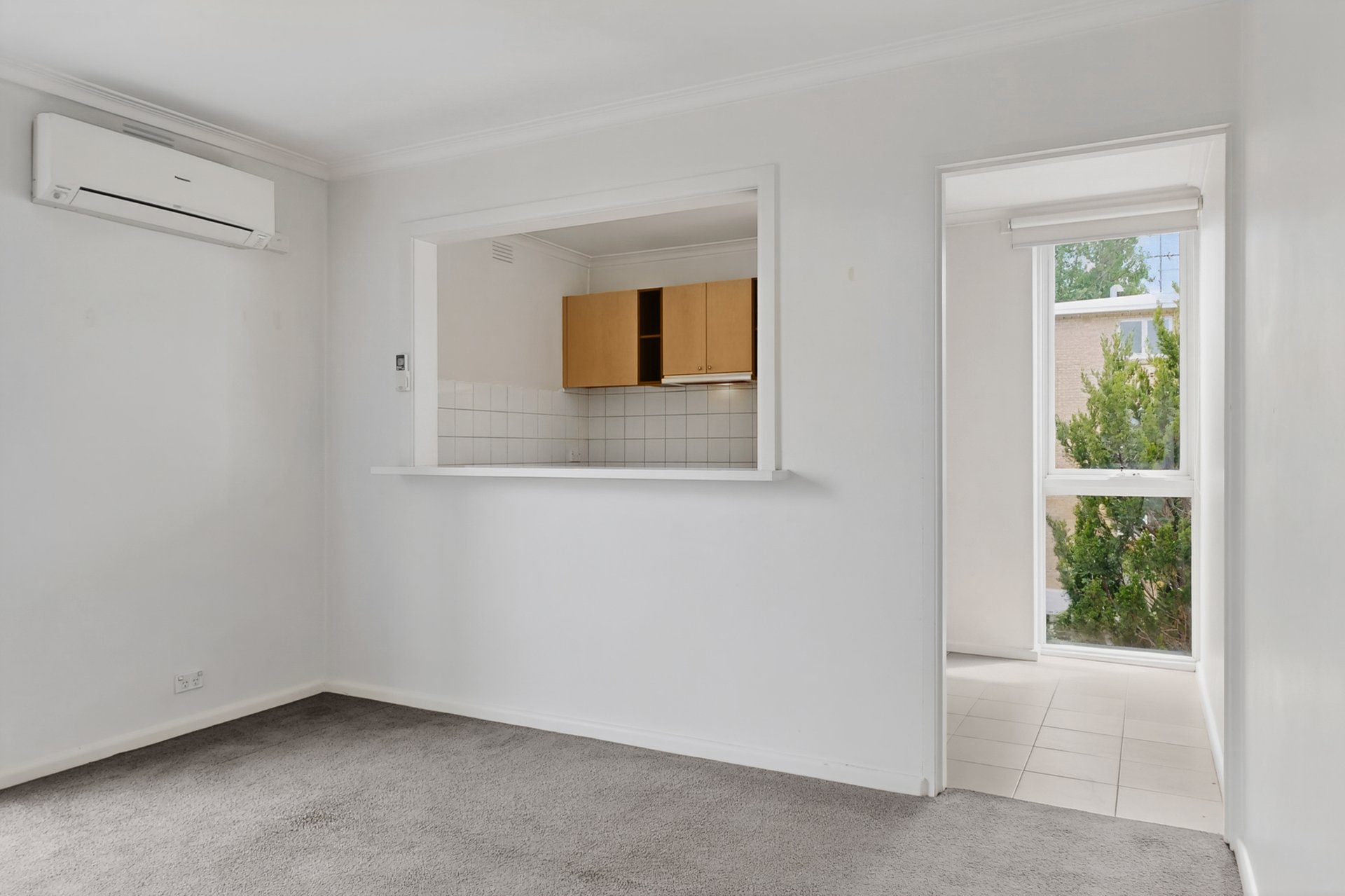 5/18 Kensington Road, South Yarra image 6