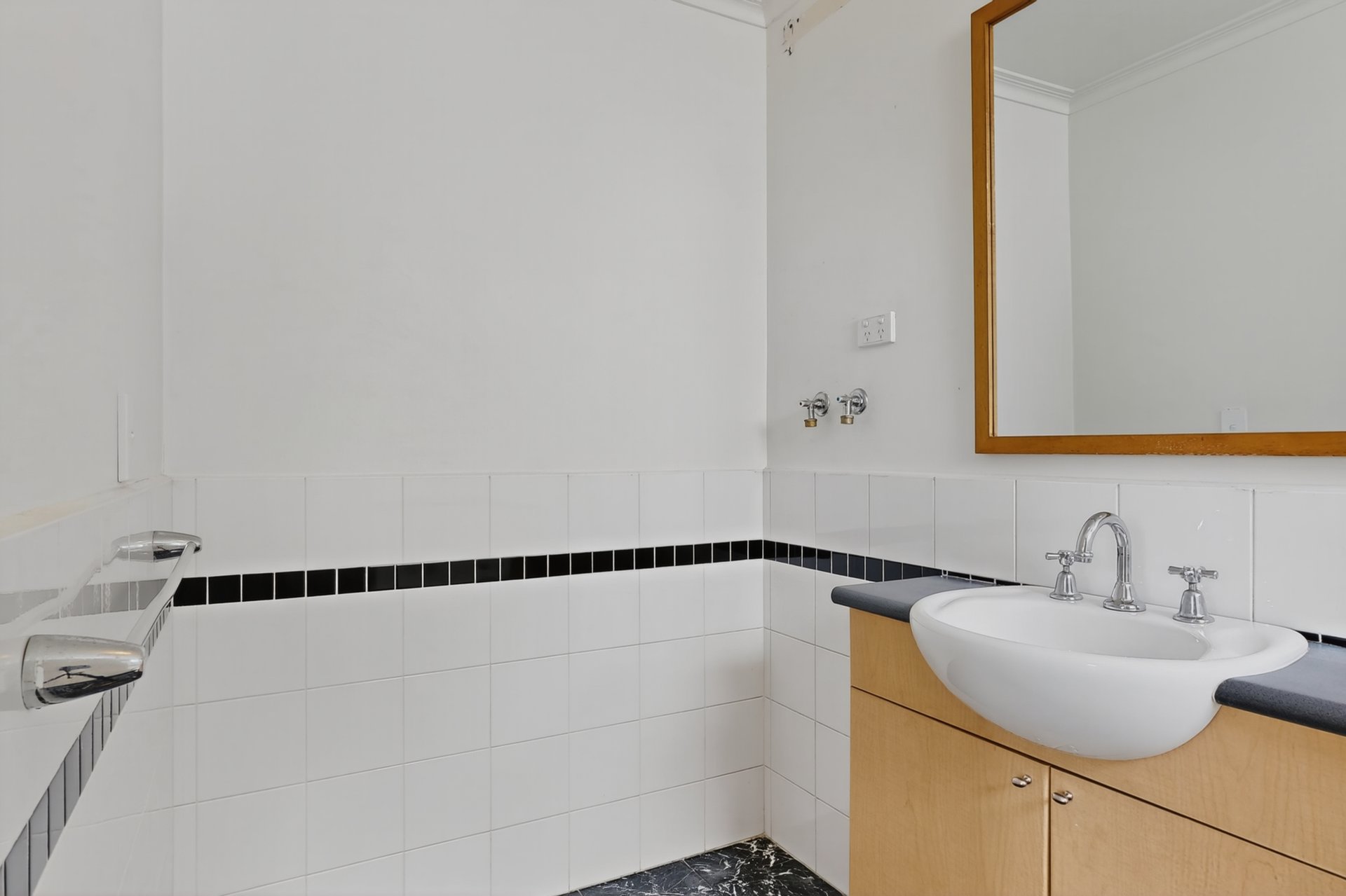 5/18 Kensington Road, South Yarra image 13