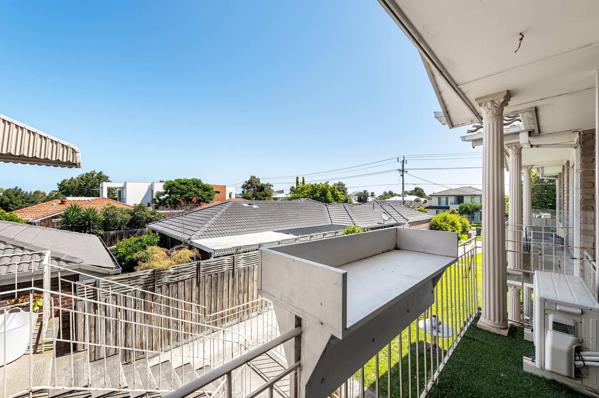 5 / 18 Webb Street ALTONA