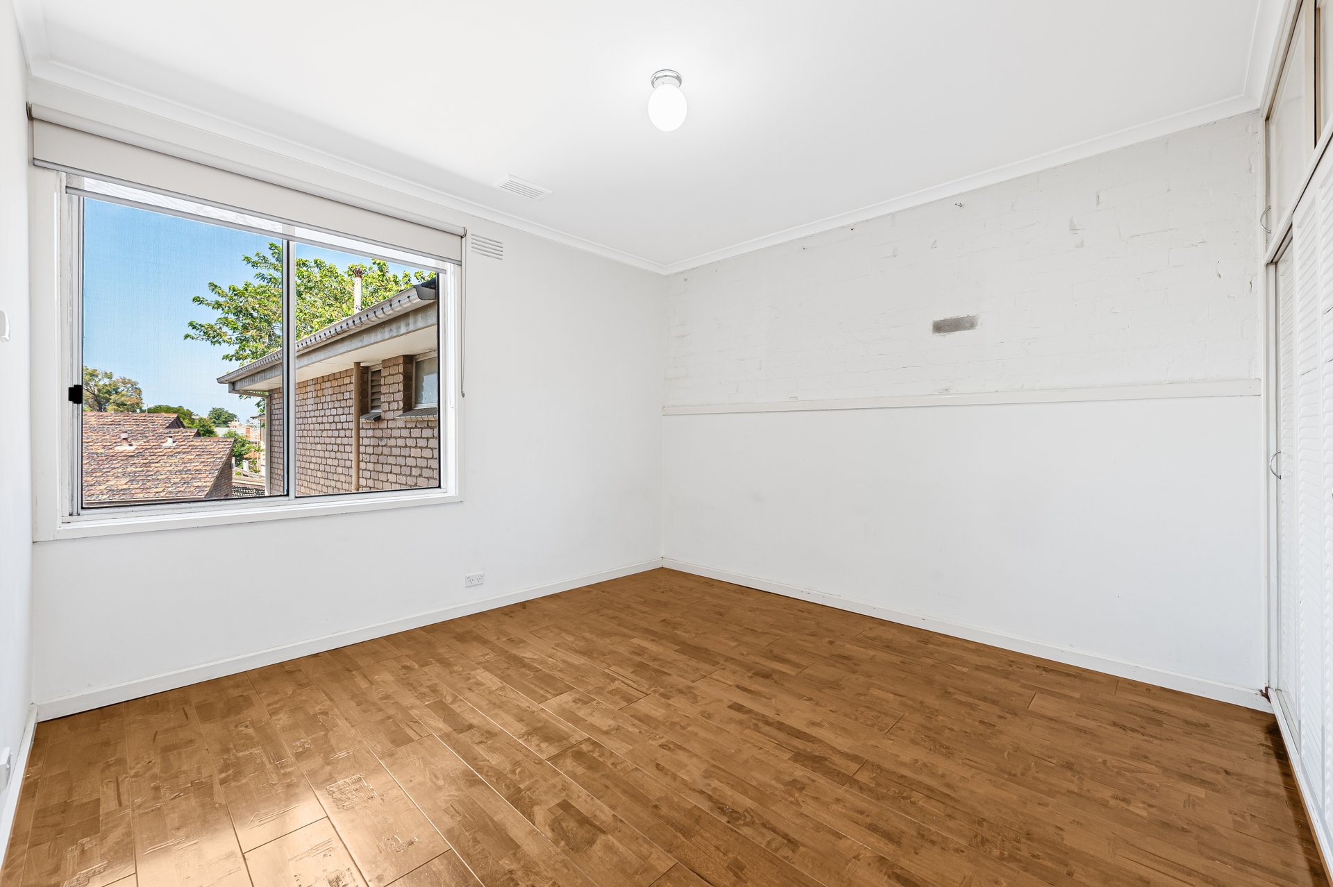 5 / 18 Webb Street ALTONA