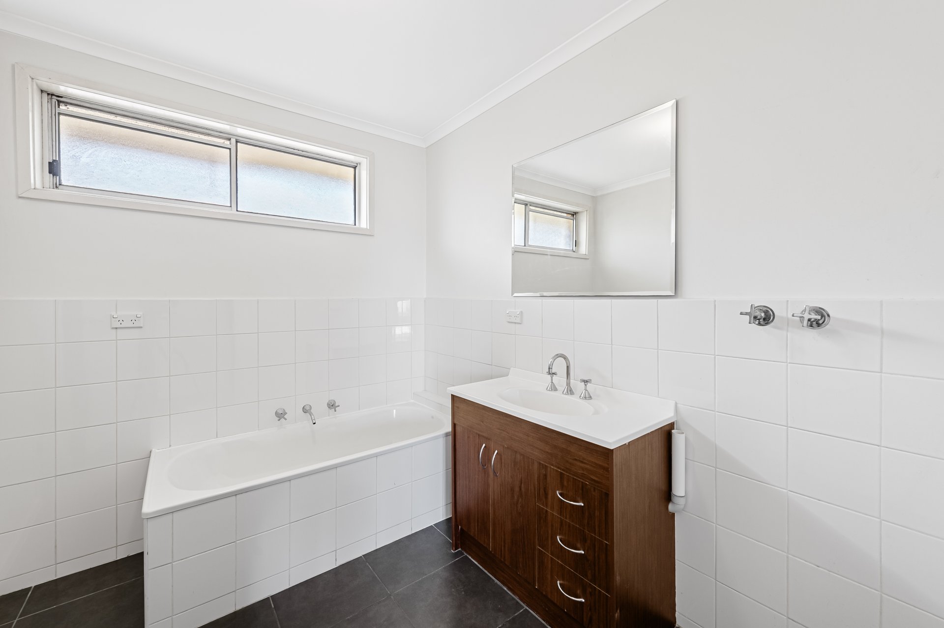 5 / 18 Webb Street ALTONA