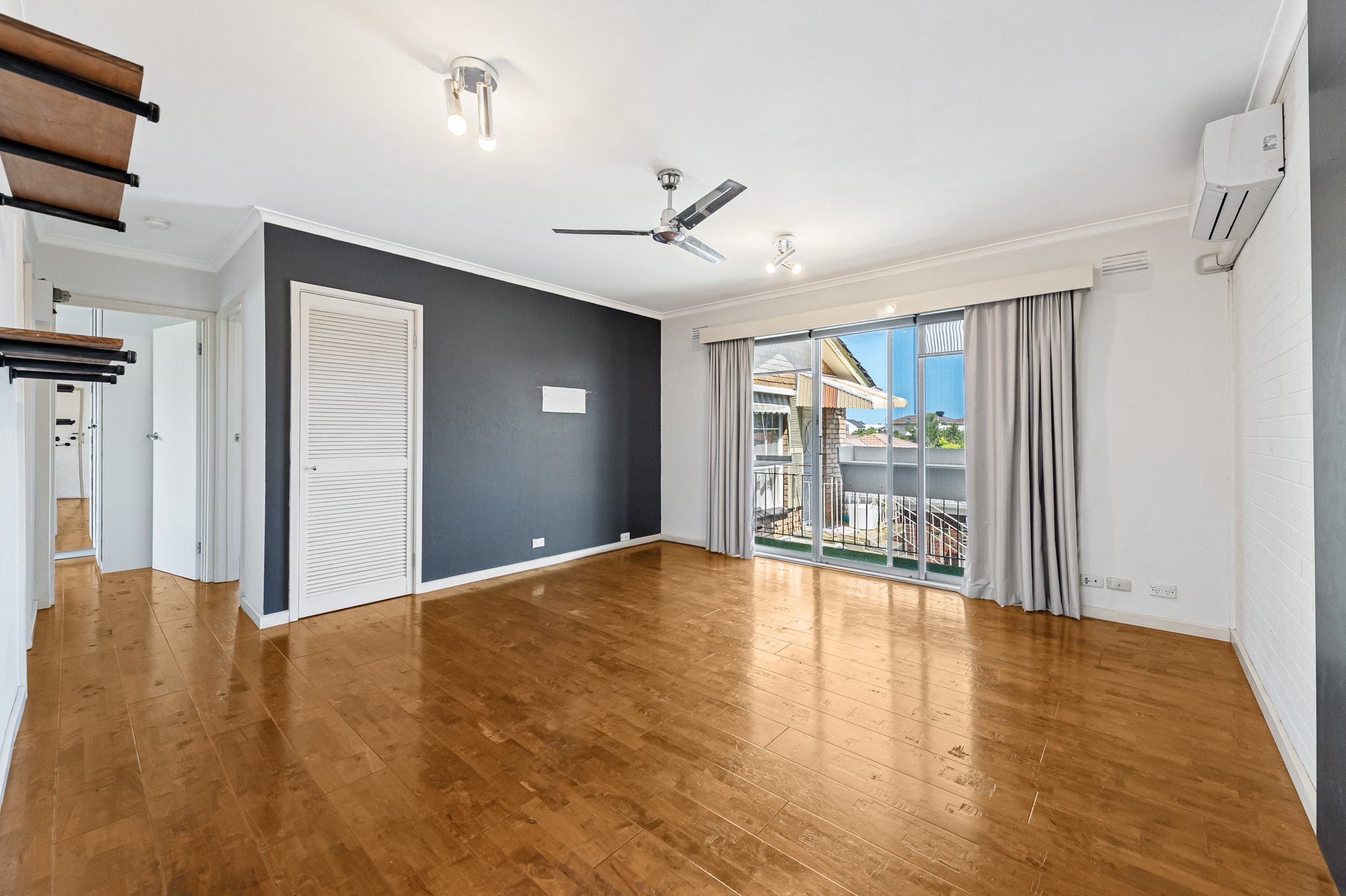 5 / 18 Webb Street ALTONA