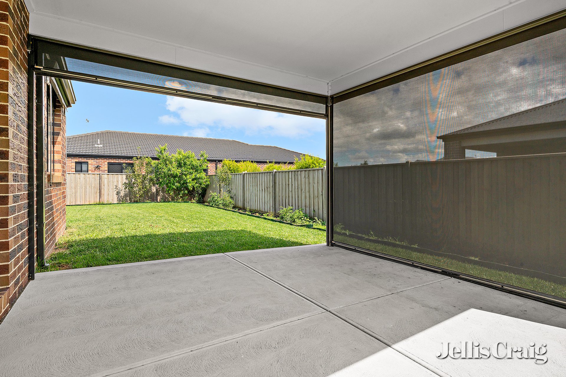 518 Wiltshire Lane, Winter&nbsp;Valley image 6