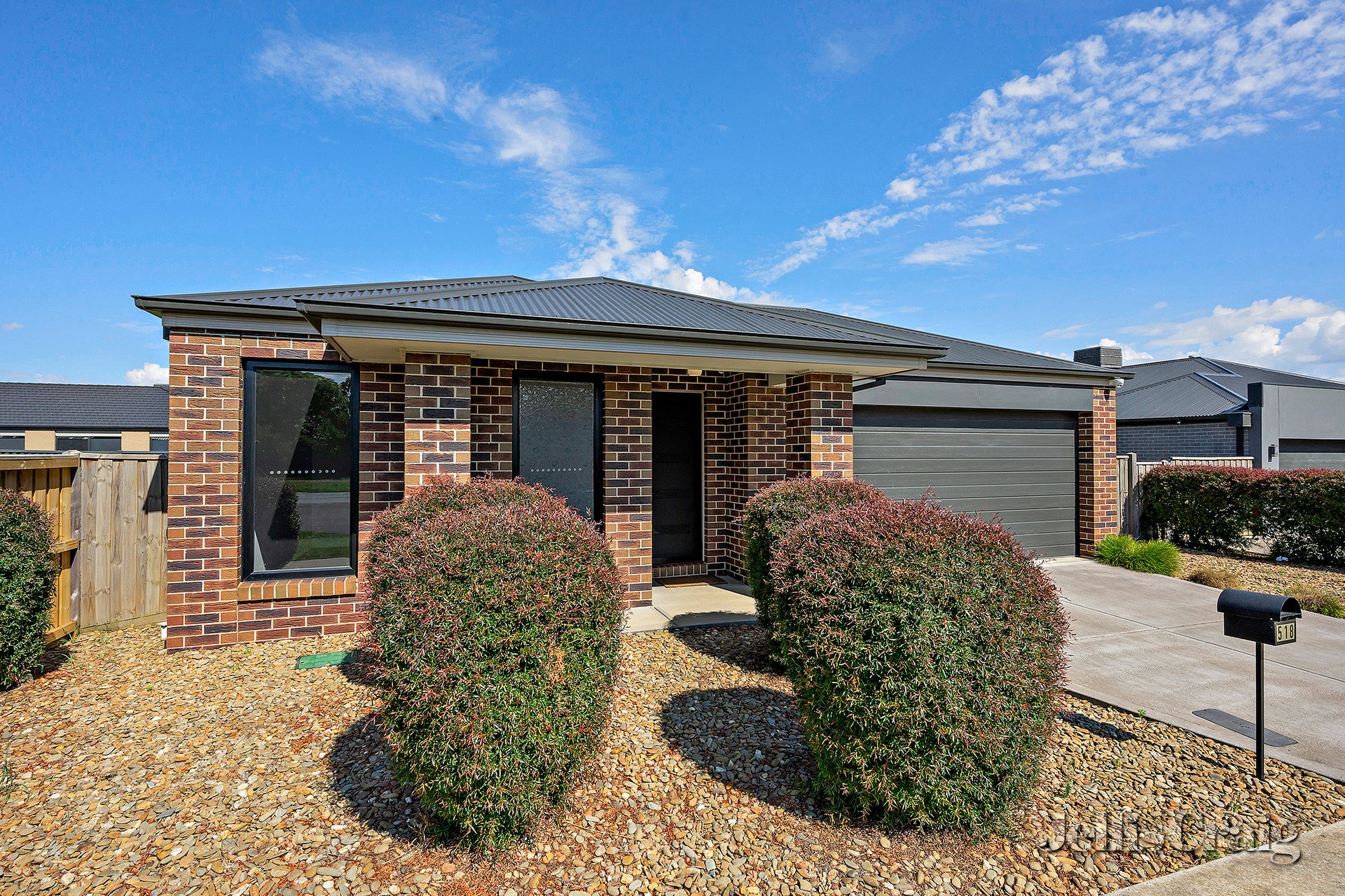 518 Wiltshire Lane, Winter&nbsp;Valley image 1