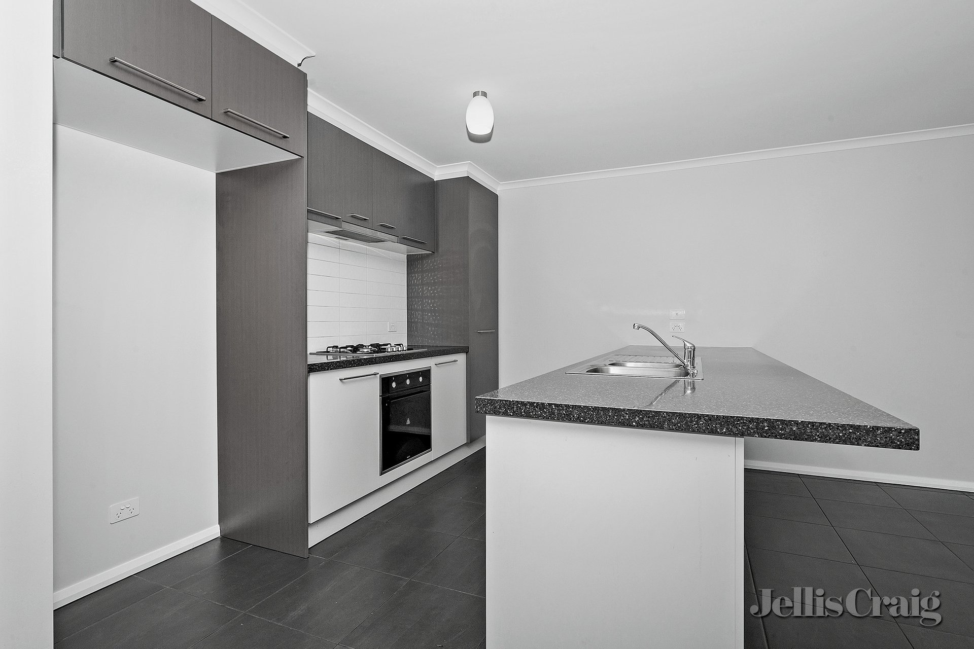 518 Wiltshire Lane, Winter&nbsp;Valley image 4
