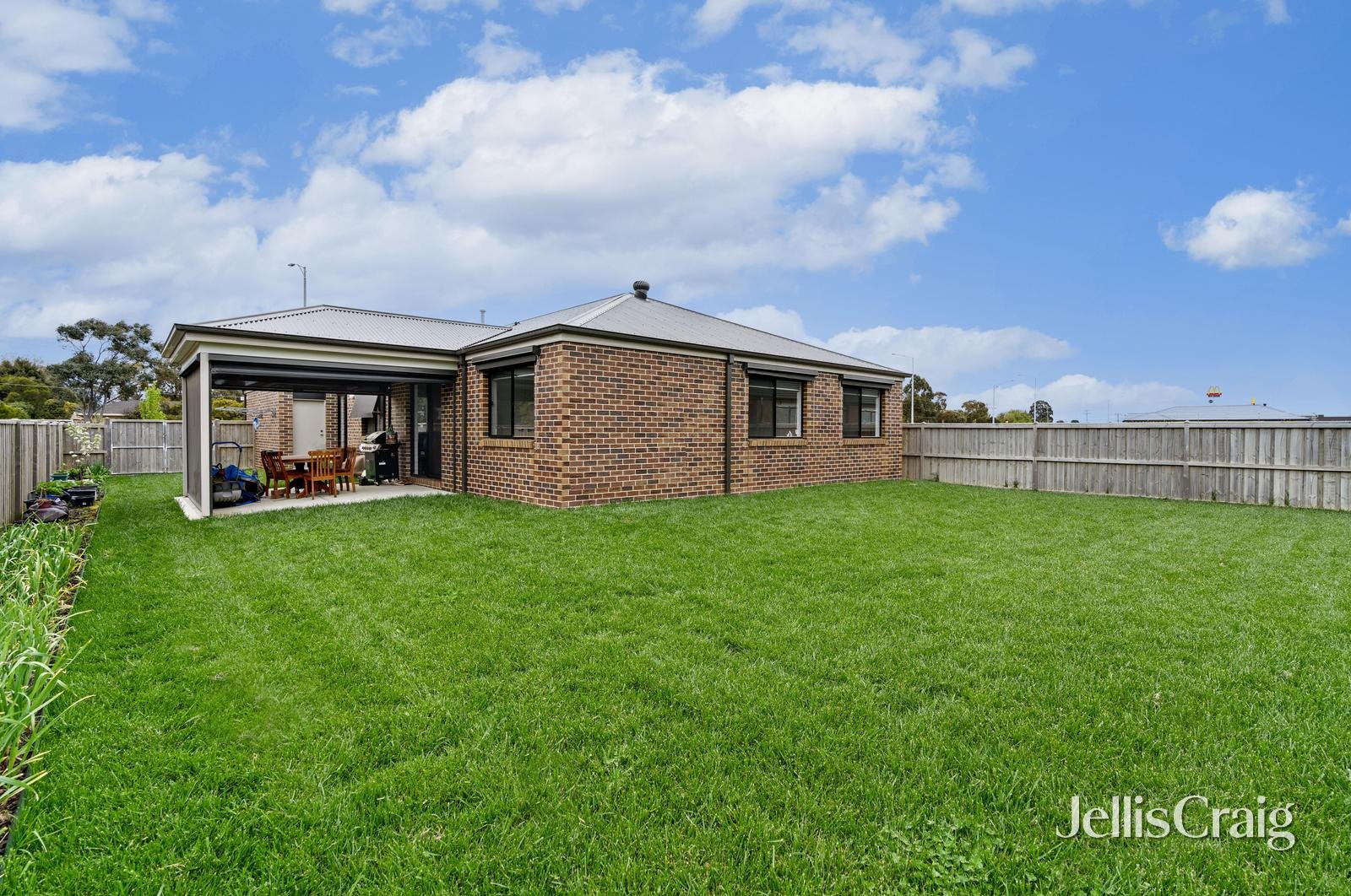 518 Wiltshire Lane, Winter&nbsp;Valley image 11