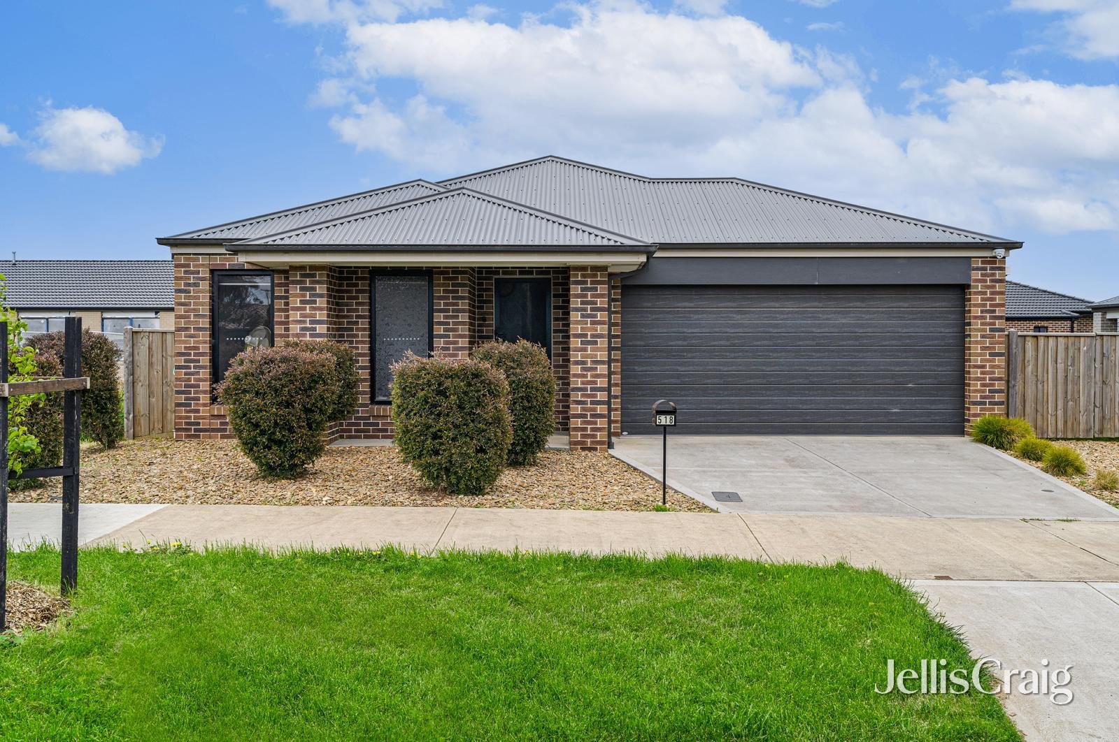 518 Wiltshire Lane, Winter&nbsp;Valley image 1