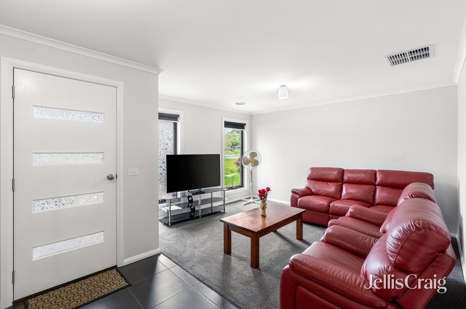 518 Wiltshire Lane, Winter&nbsp;Valley image 2
