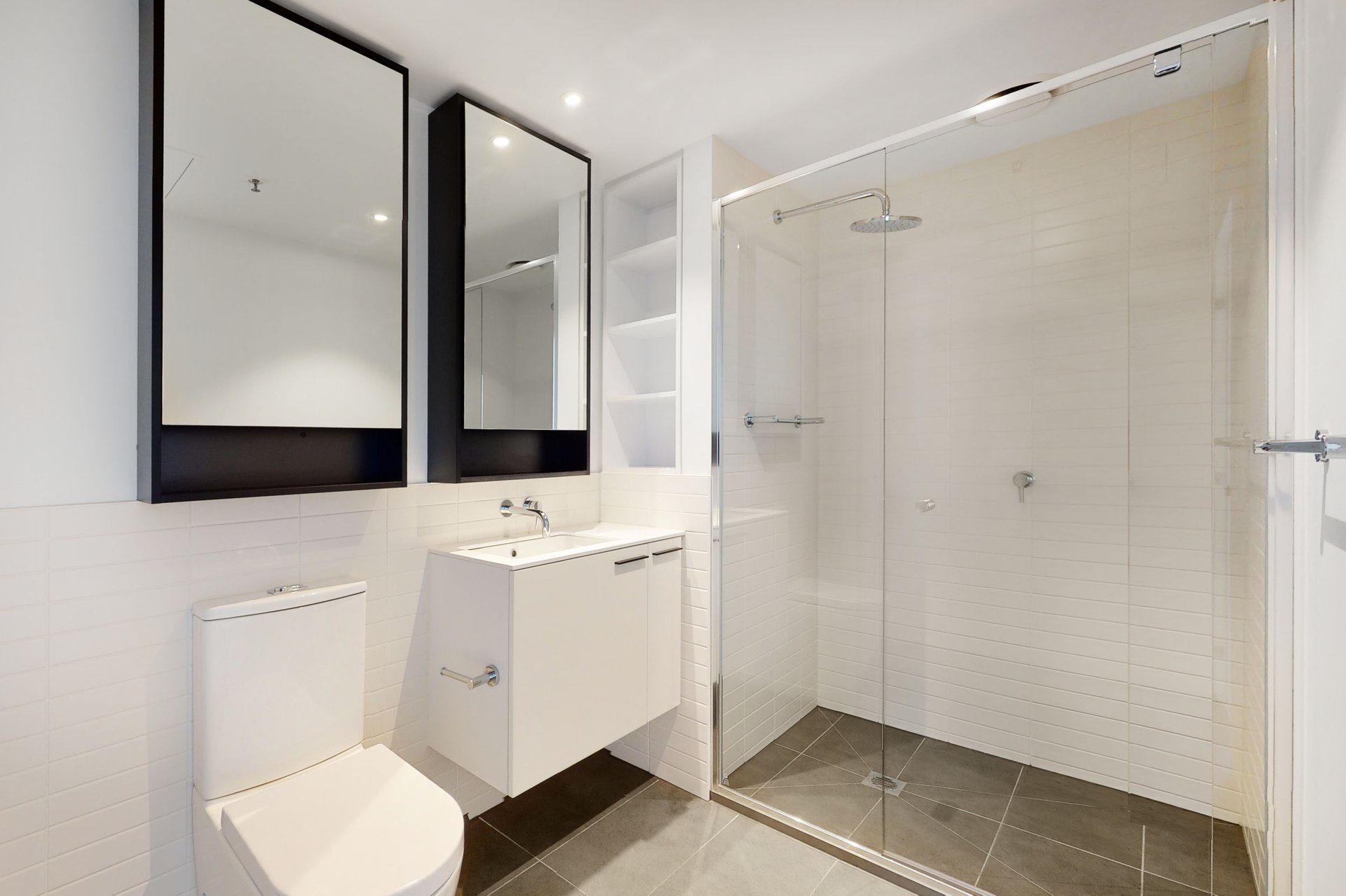 518/1 Ascot Vale Road, Flemington image 7