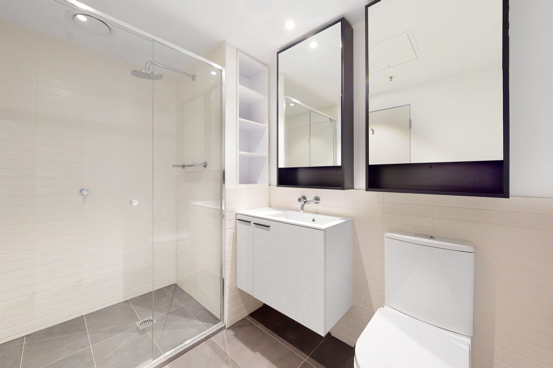 518/1 Ascot Vale Road, Flemington image 8