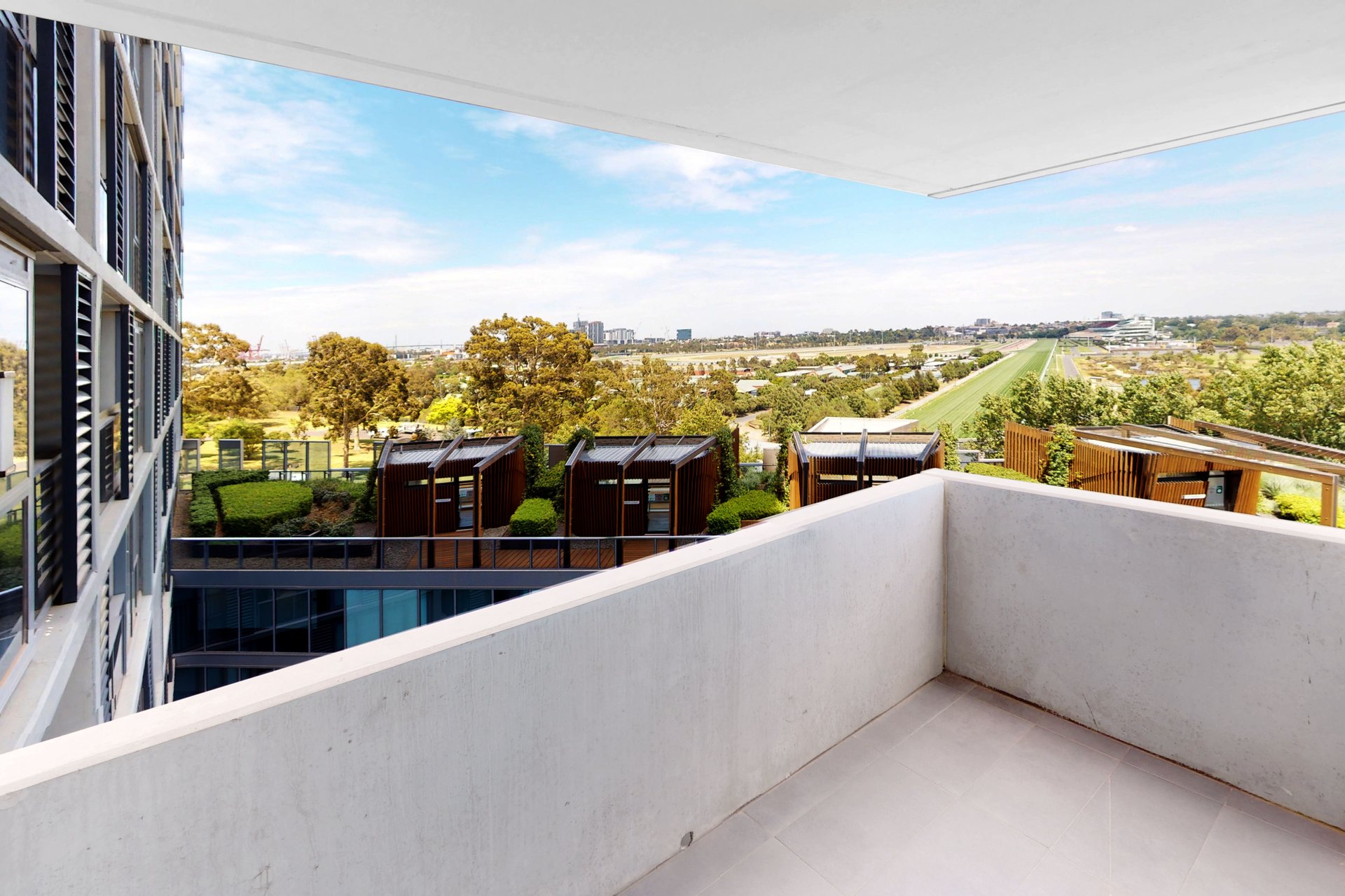 518/1 Ascot Vale Road, Flemington image 9