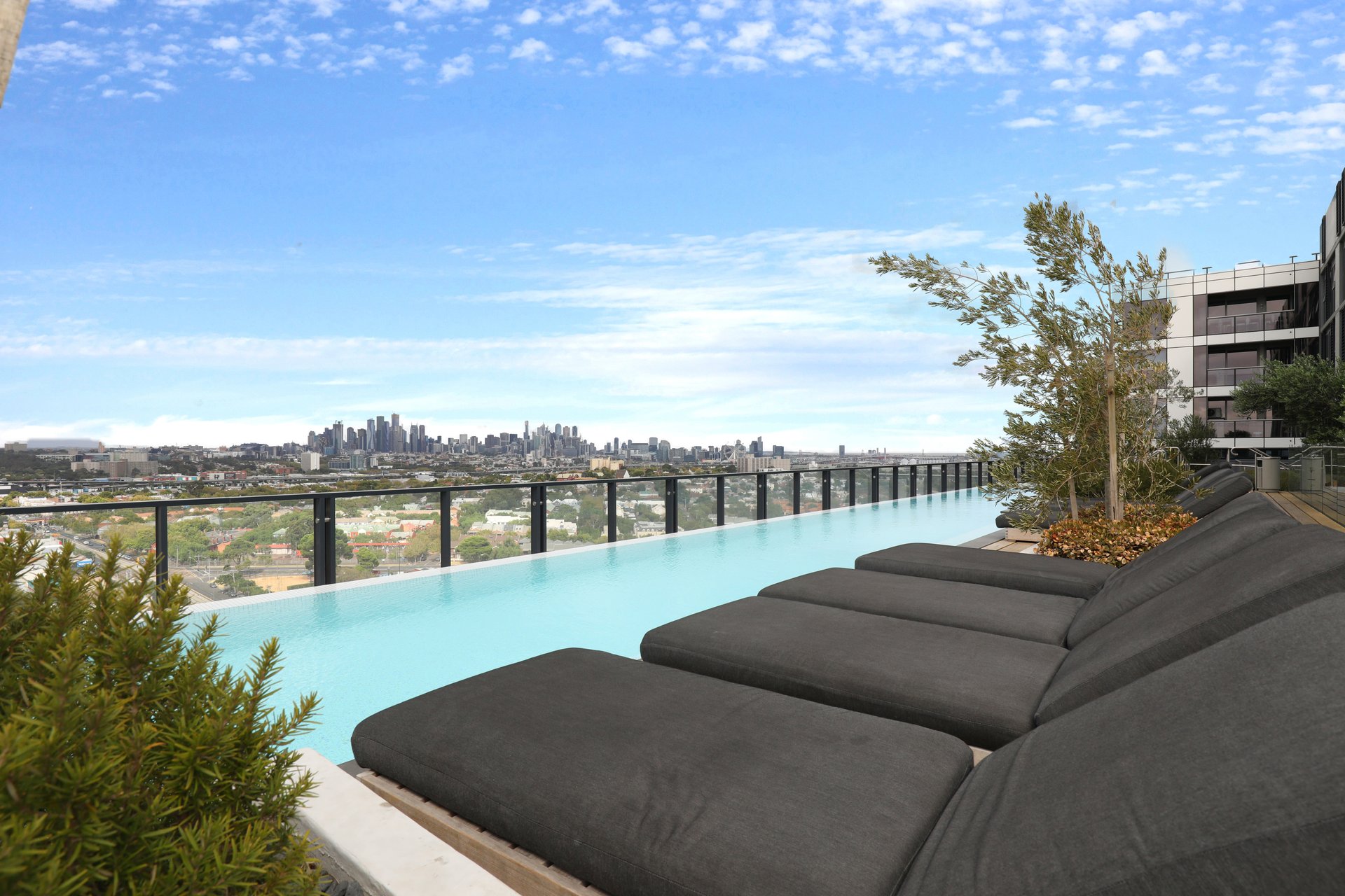 518/1 Ascot Vale Road, Flemington image 10