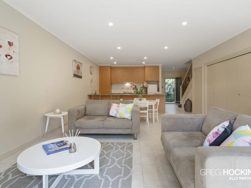 5/181 Melbourne Road, Williamstown image 2