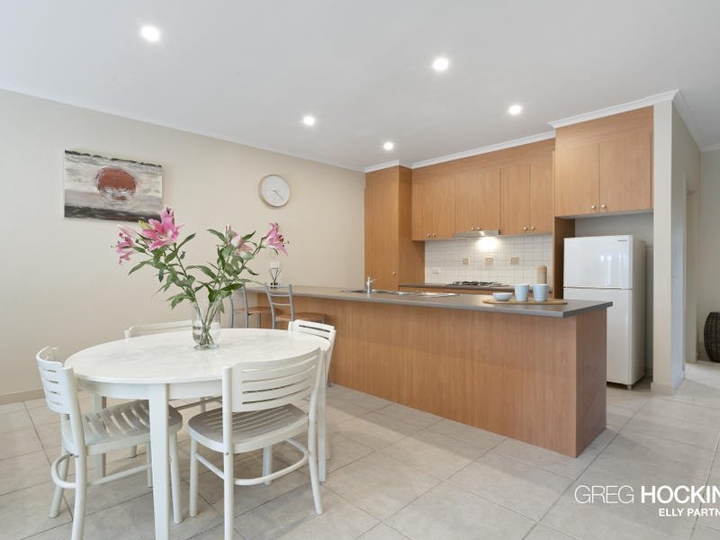 5/181 Melbourne Road, Williamstown image 3