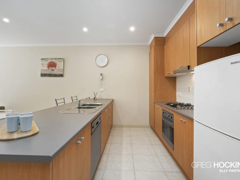 5/181 Melbourne Road, Williamstown image 4