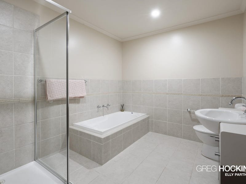 5/181 Melbourne Road, Williamstown image 6