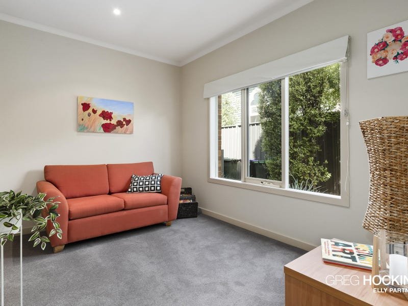 5/181 Melbourne Road, Williamstown image 7