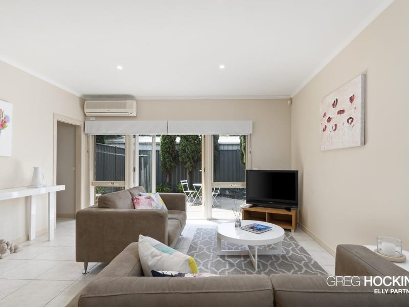 5/181 Melbourne Road, Williamstown image 9