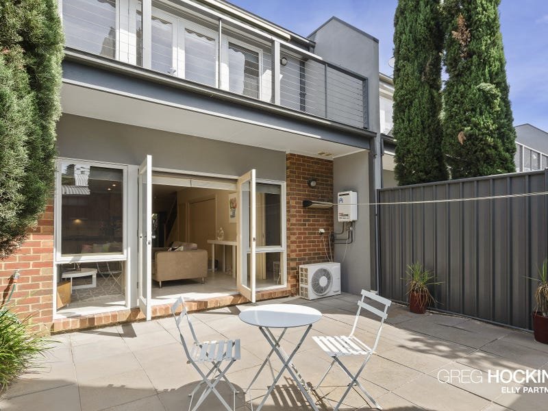 5/181 Melbourne Road, Williamstown image 10