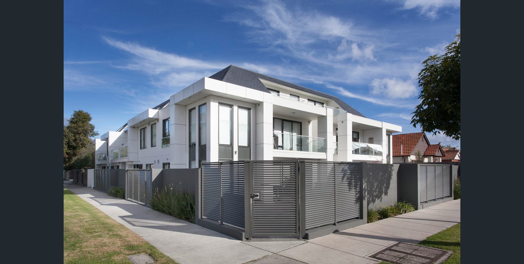 Property Gallery Thumbnail 7