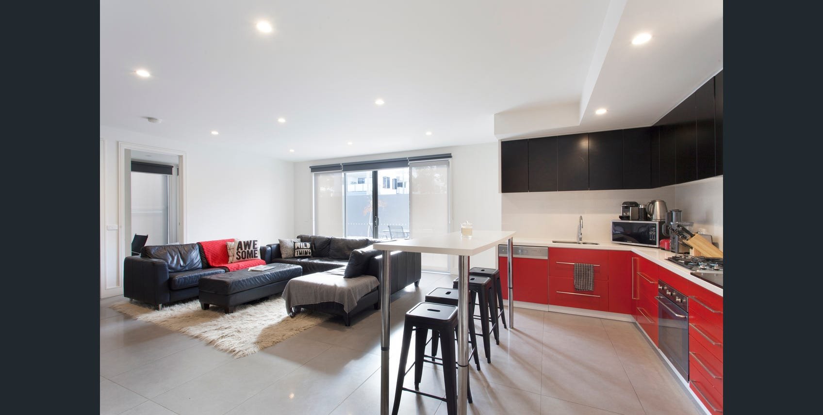 Property Gallery Thumbnail 2