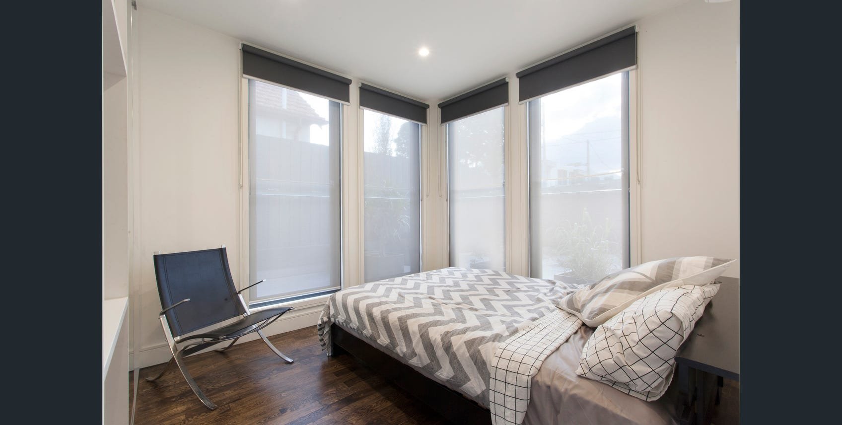 Property Gallery Thumbnail 4