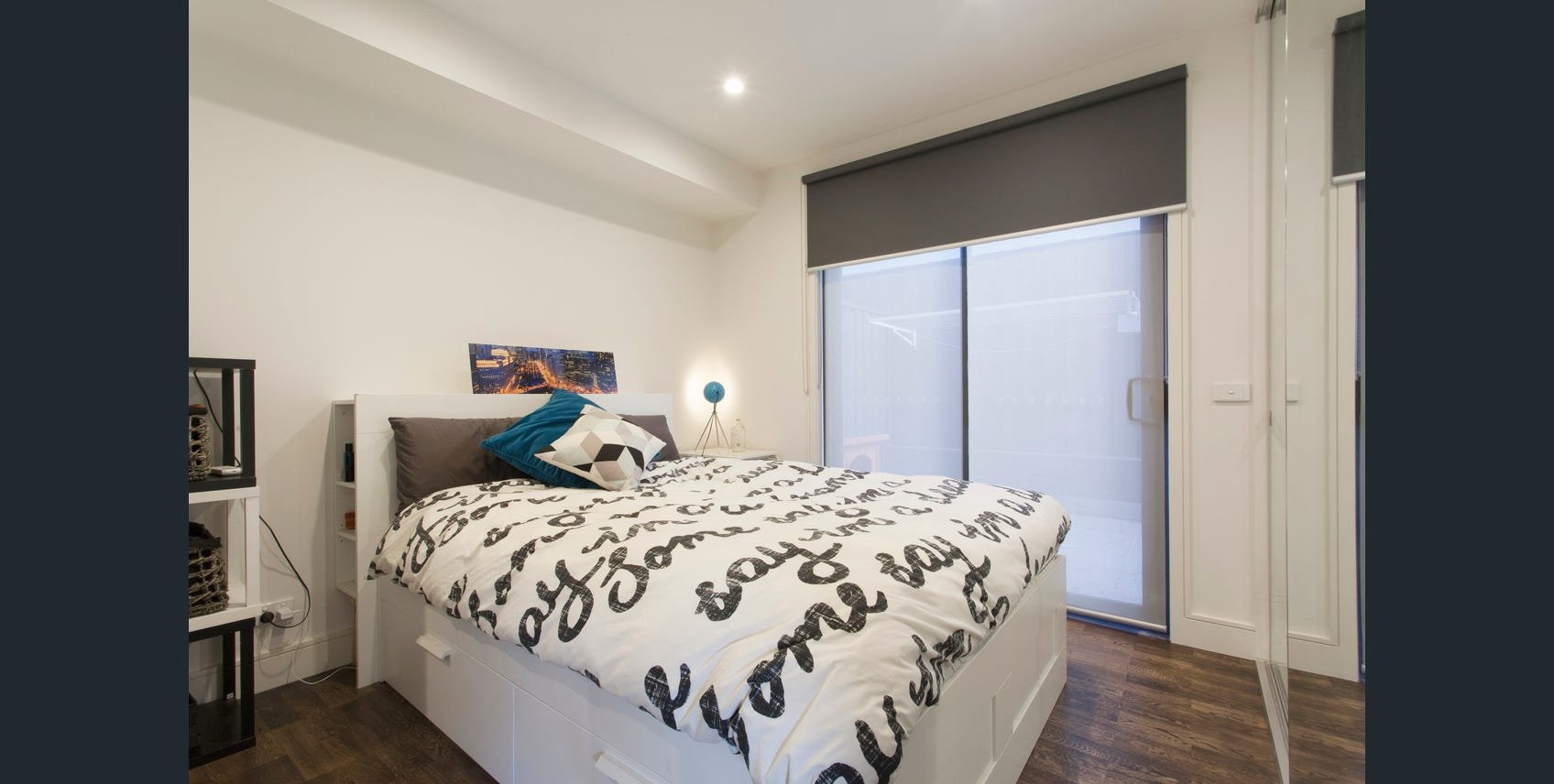 Property Gallery Thumbnail 5