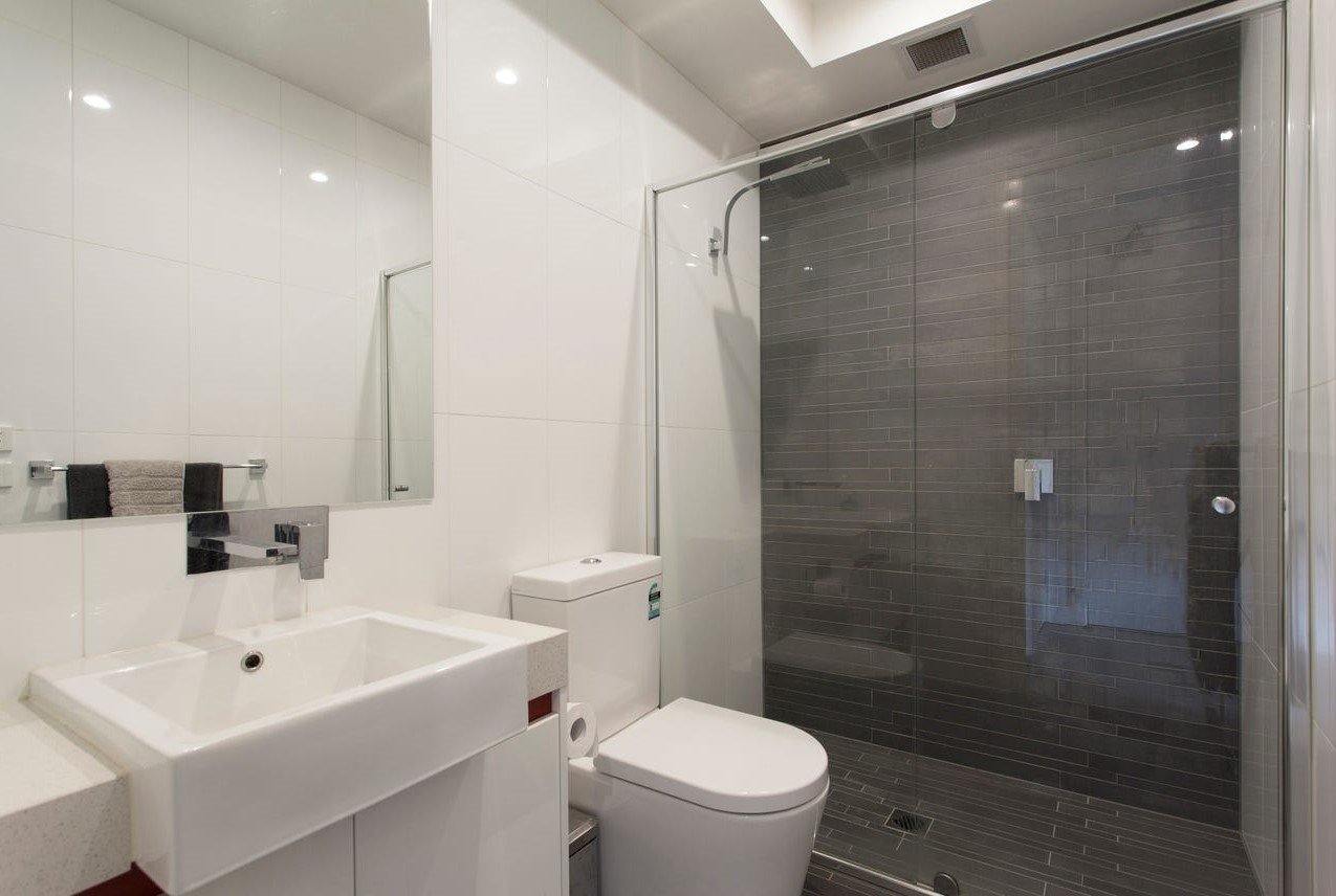 Property Gallery Thumbnail 6