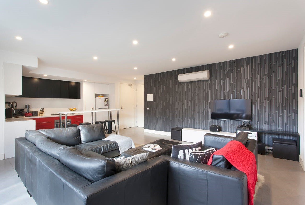 Property Gallery Thumbnail 3