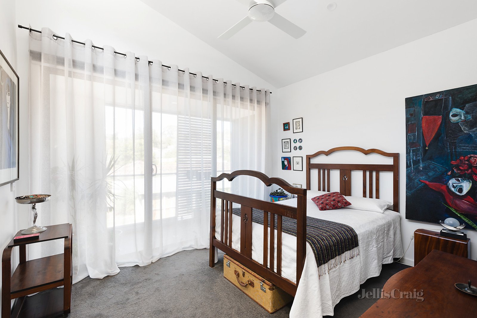 5/182 Hawdon Street, Heidelberg image 12