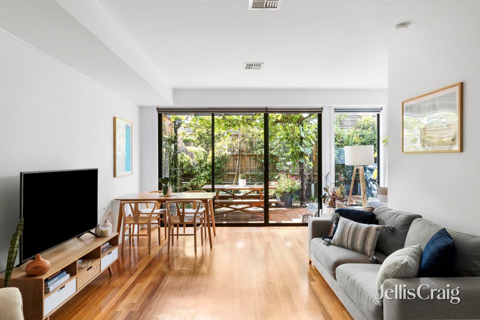 5/182 Hawdon Street, Heidelberg image 1