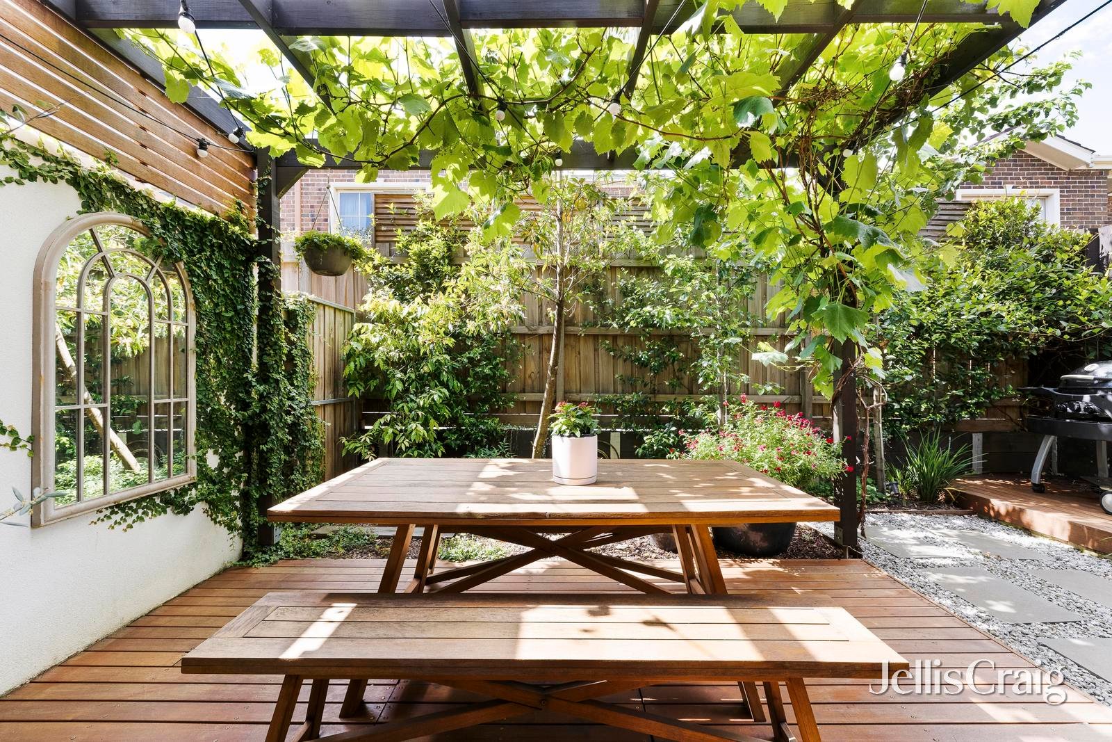 5/182 Hawdon Street, Heidelberg image 4