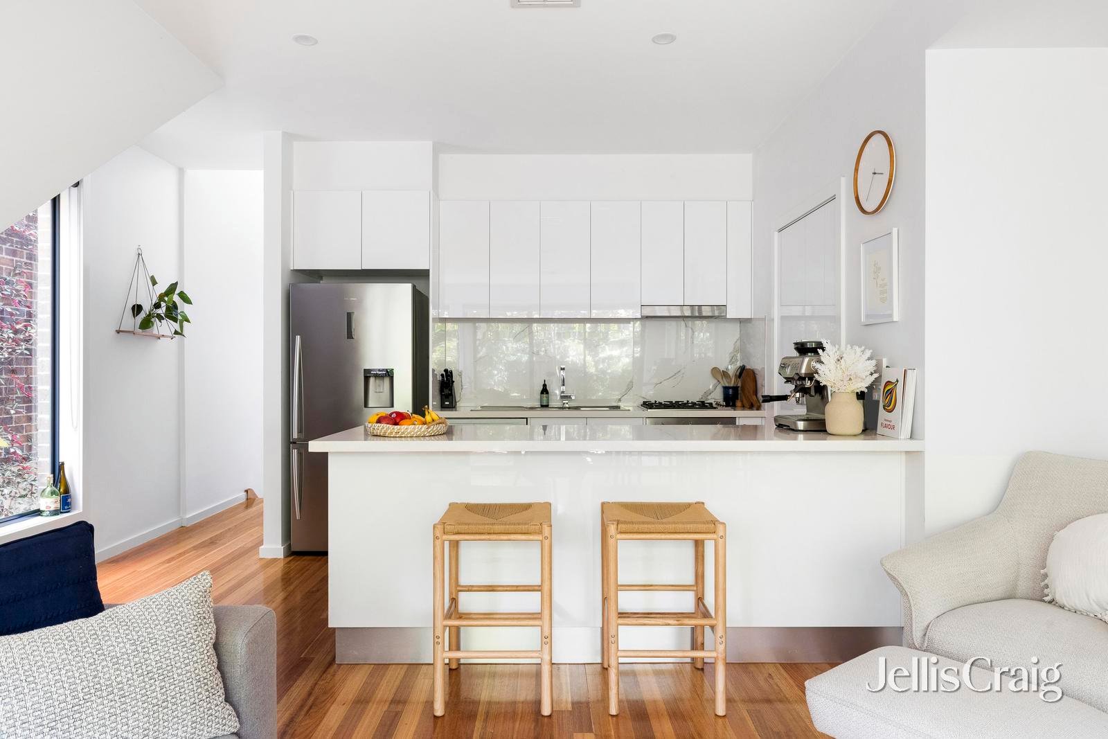 5/182 Hawdon Street, Heidelberg image 6