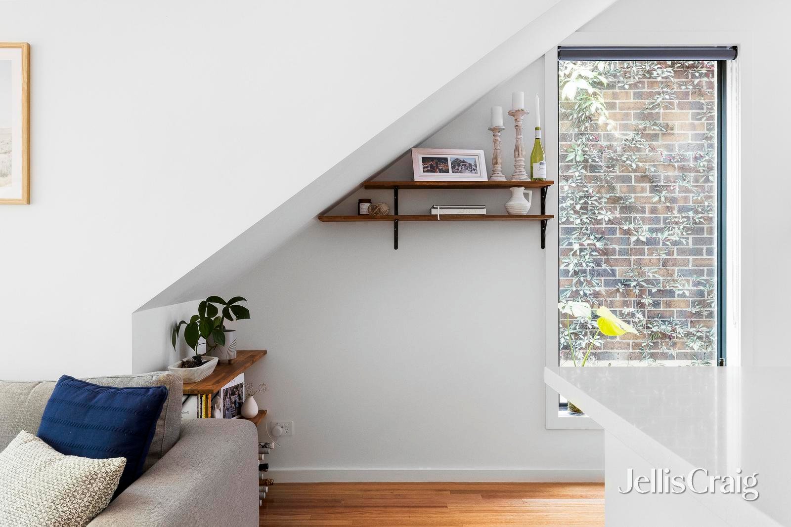 5/182 Hawdon Street, Heidelberg image 7