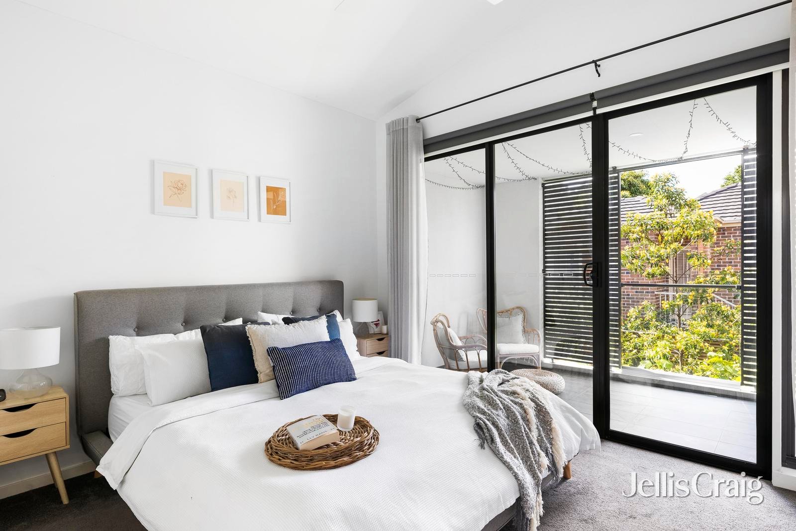 5/182 Hawdon Street, Heidelberg image 8