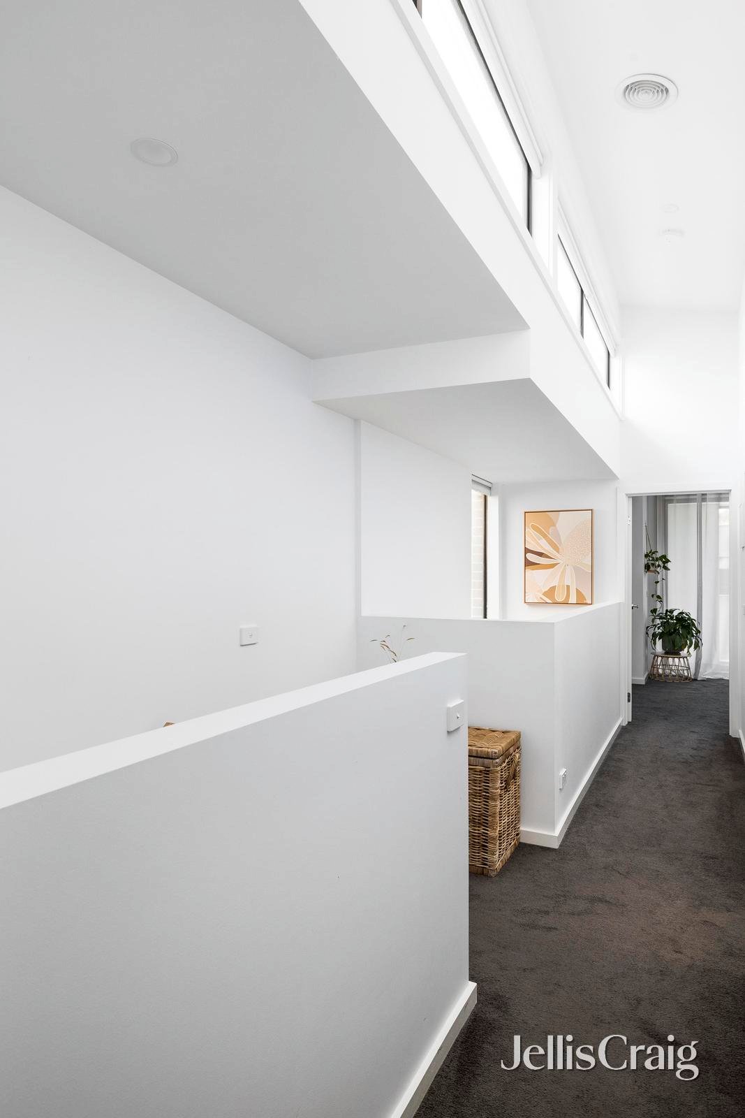 5/182 Hawdon Street, Heidelberg image 9