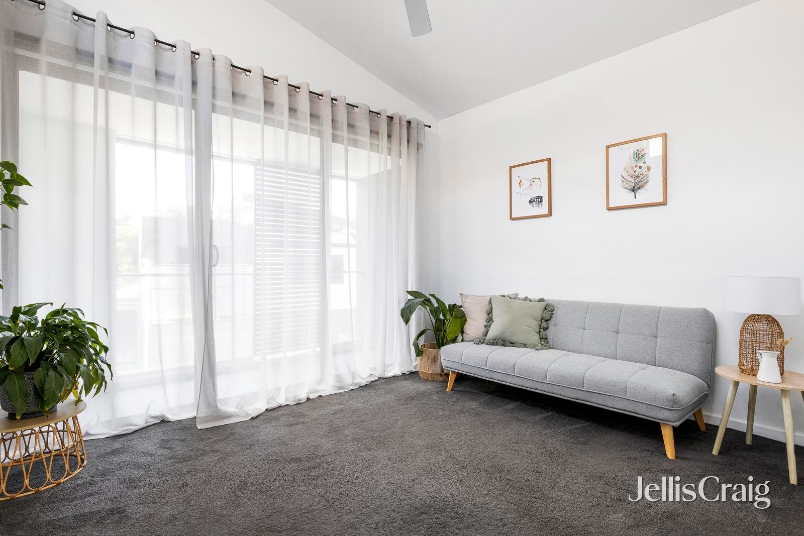 5/182 Hawdon Street, Heidelberg image 10