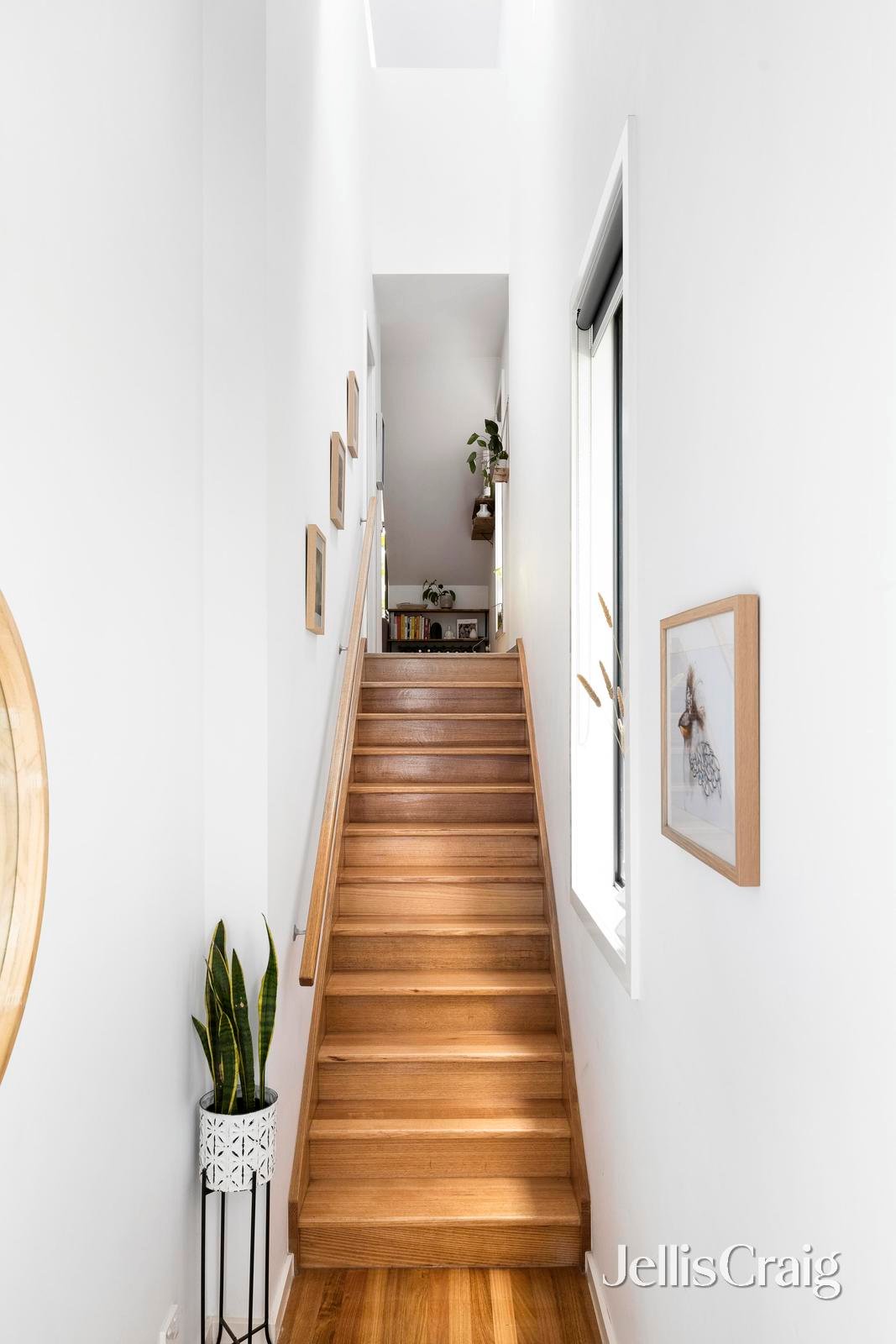 5/182 Hawdon Street, Heidelberg image 13