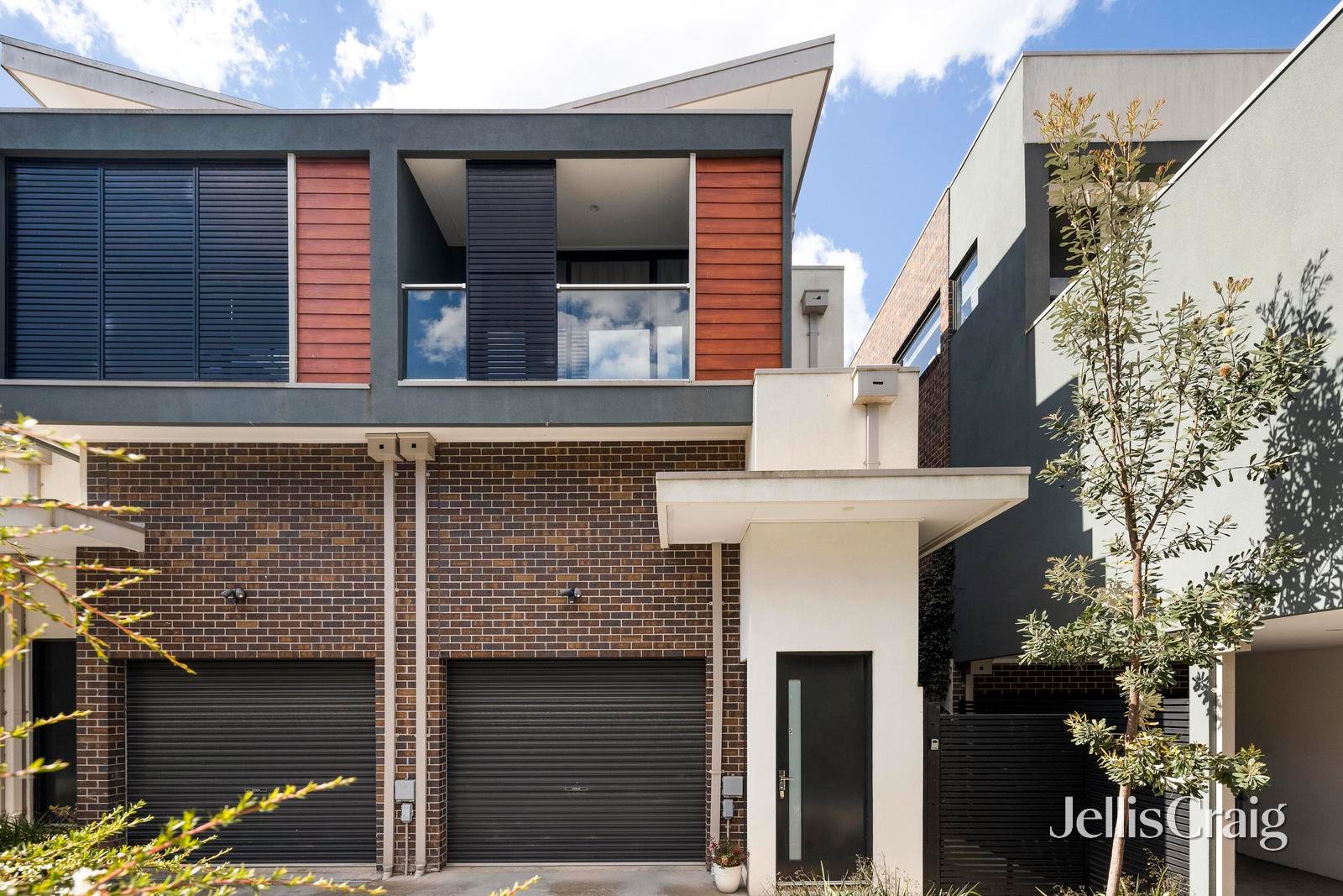 5/182 Hawdon Street, Heidelberg image 14
