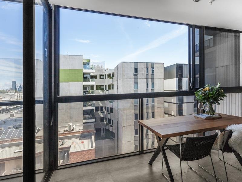 518/253 Bridge Road, Richmond image 1