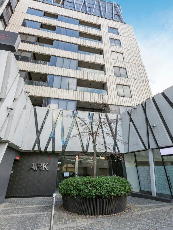 518/253 Bridge Road, Richmond image 2