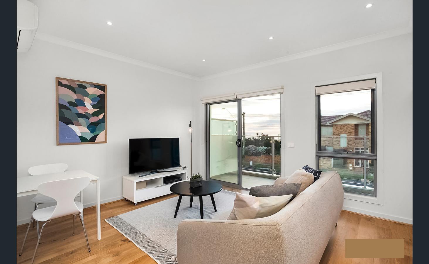 5 / 183 Beach Road MORDIALLOC