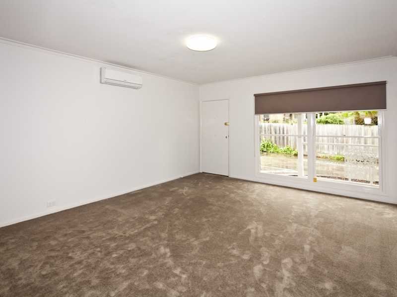 5/184 Noble Street, Newtown image 3