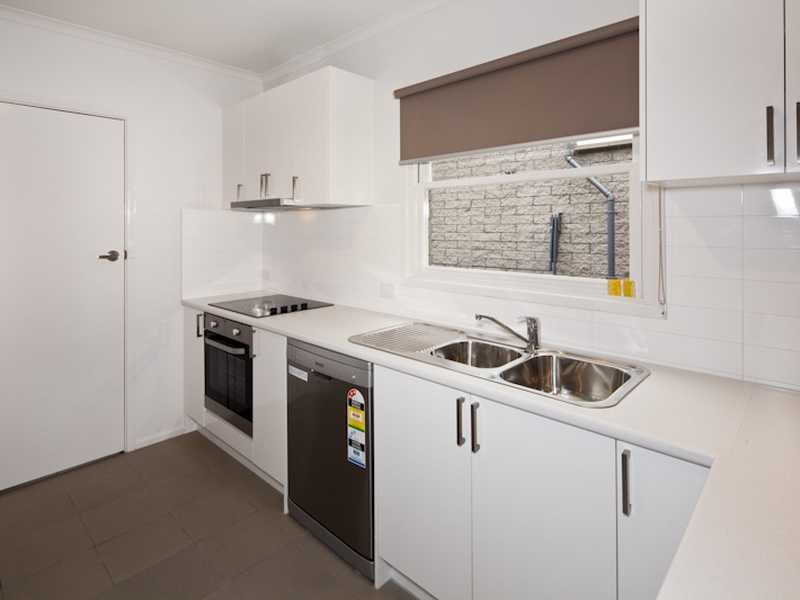 5/184 Noble Street, Newtown image 6