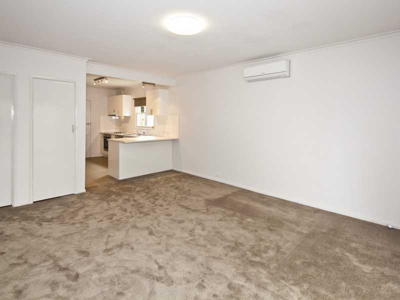5/184 Noble Street, Newtown image 7