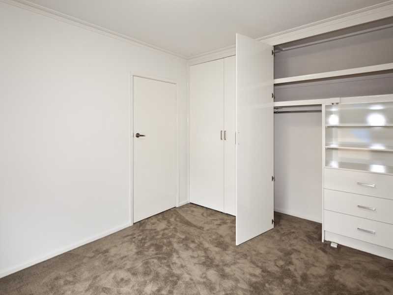 5/184 Noble Street, Newtown image 10