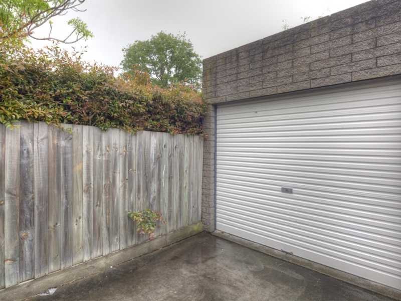 5/184 Noble Street, Newtown image 13