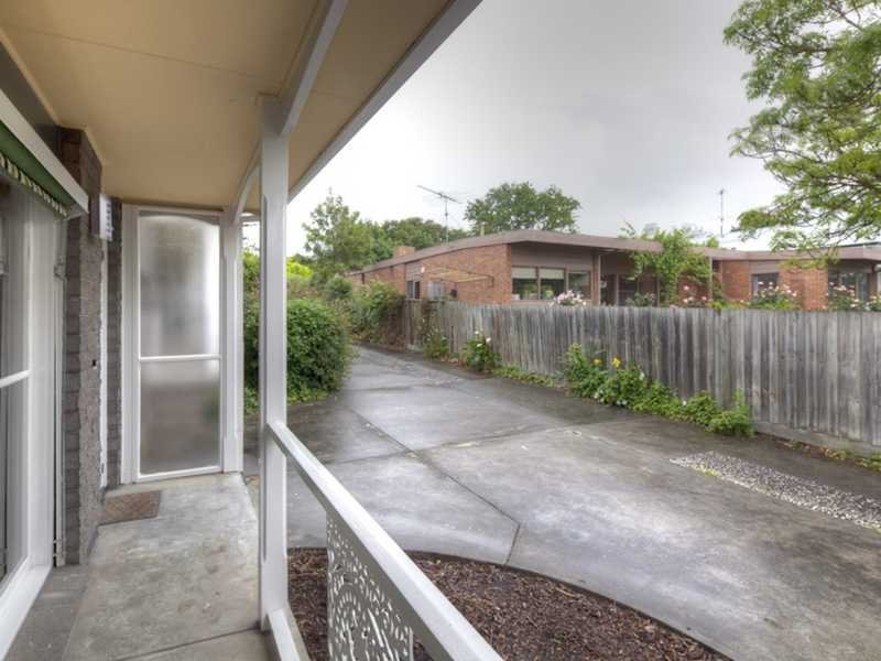 5/184 Noble Street, Newtown image 14