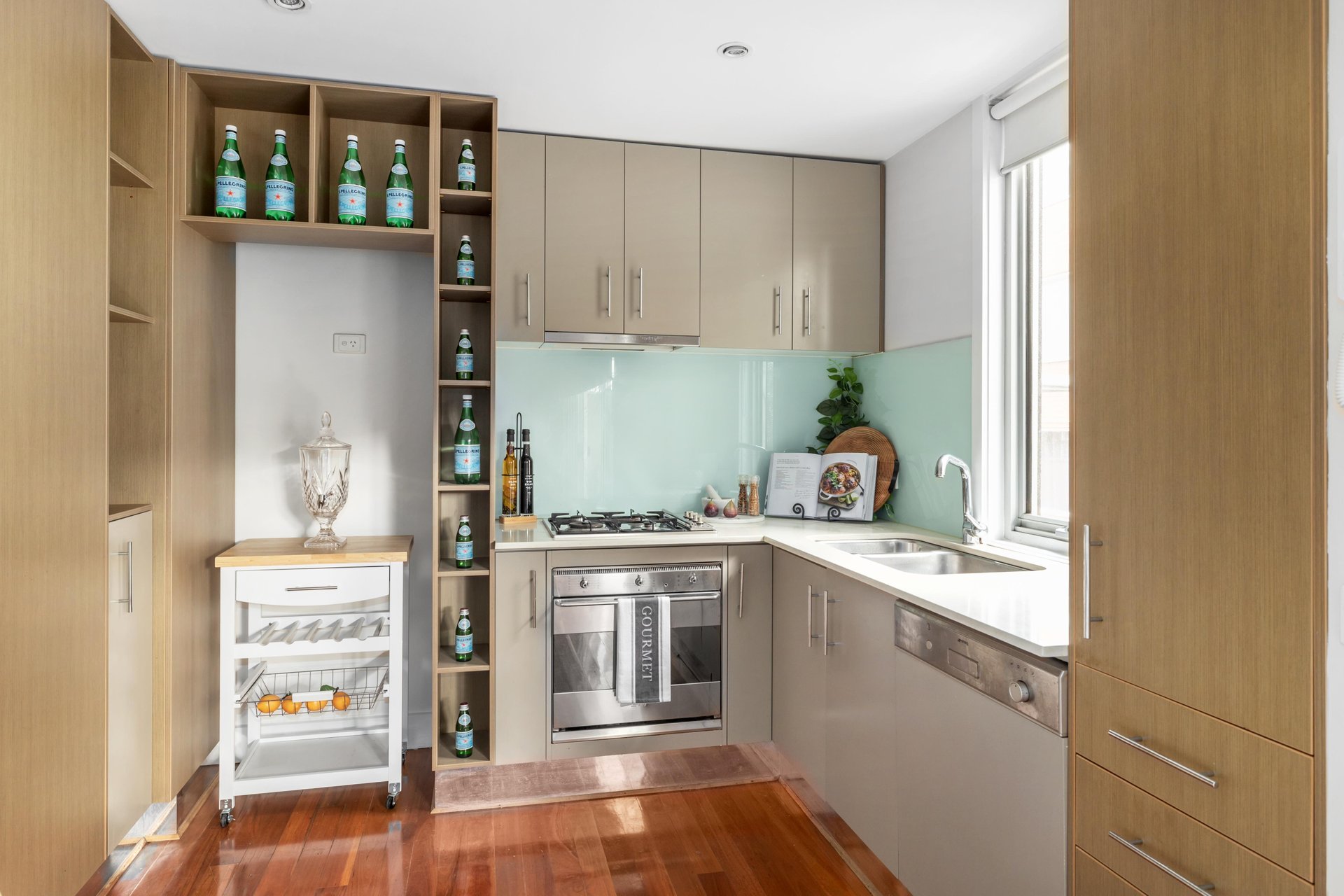5/185 Auburn Road, Hawthorn image 3